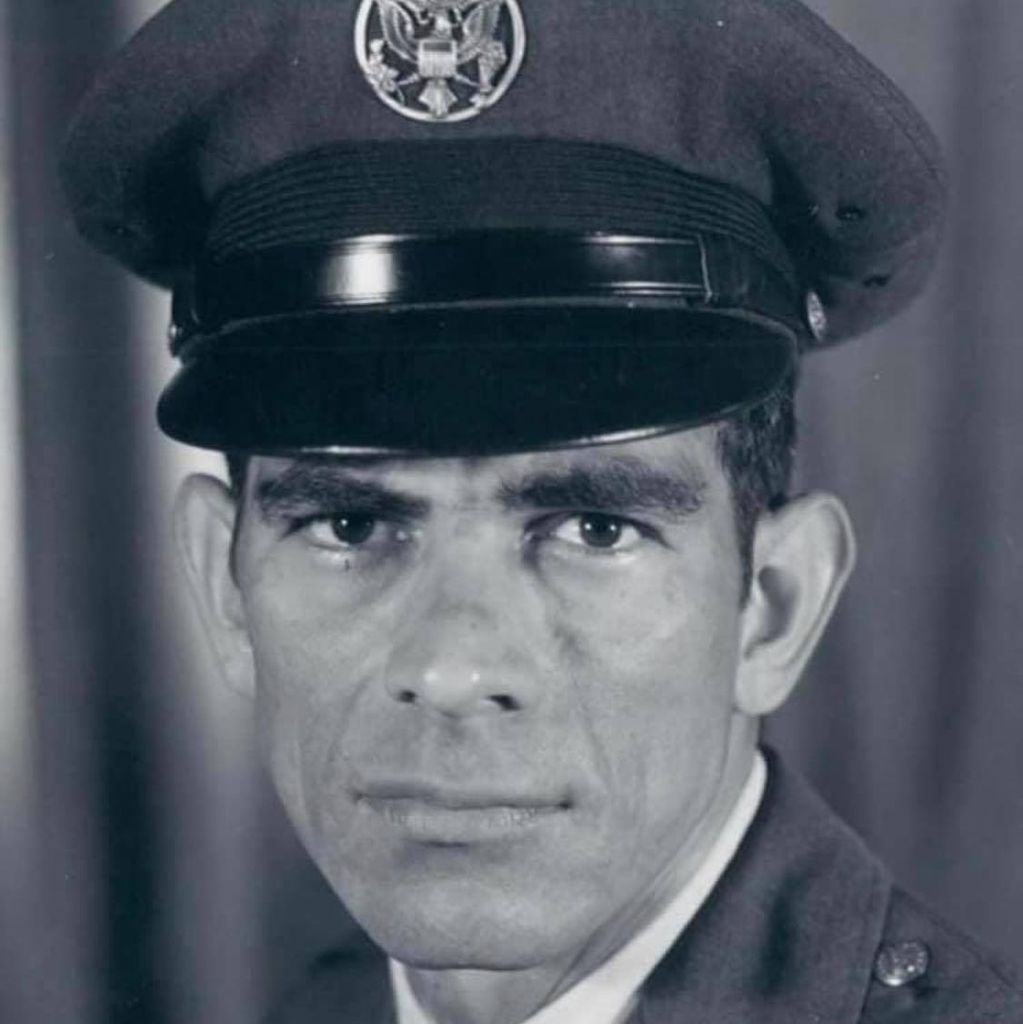Jaime Jackson Pulaski Profile Photo