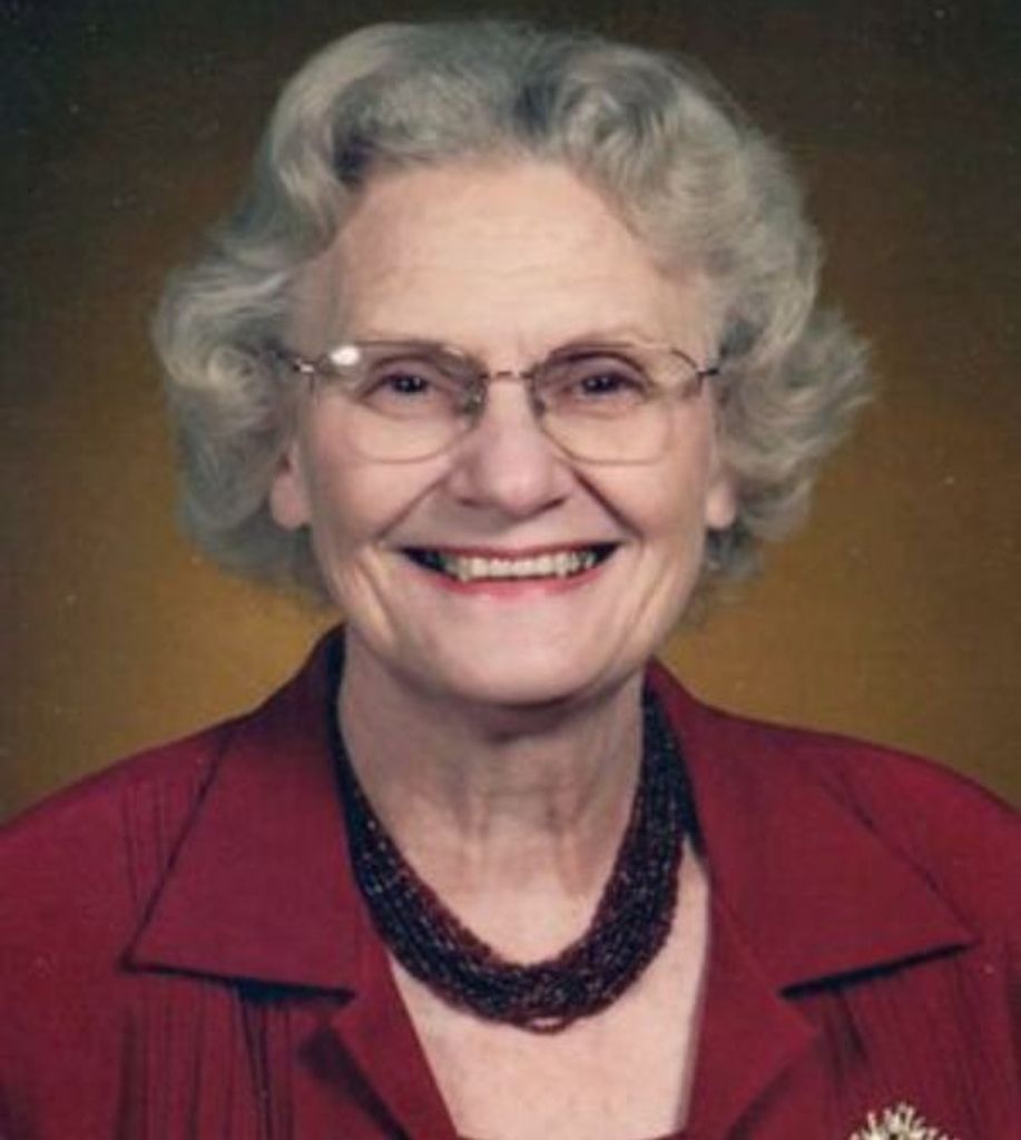 Anne Hula