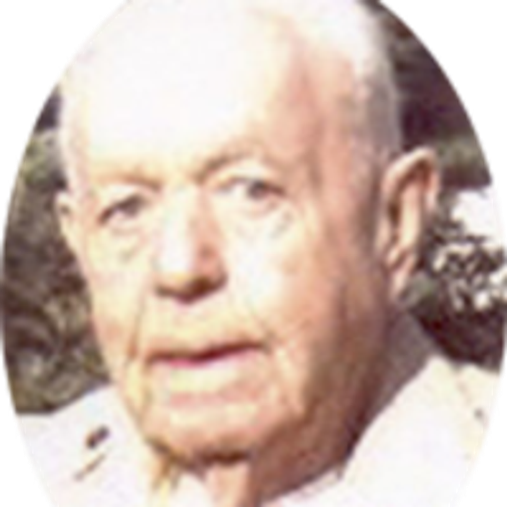 David Edward Wright
