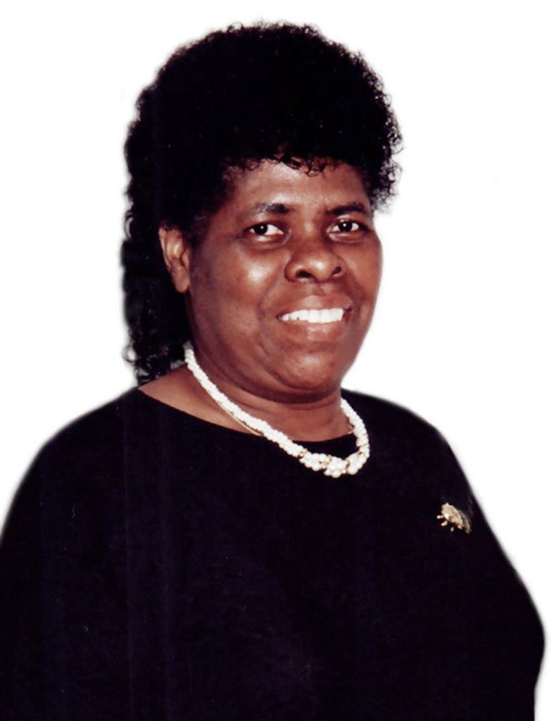 Phyllis E. Merchant Profile Photo
