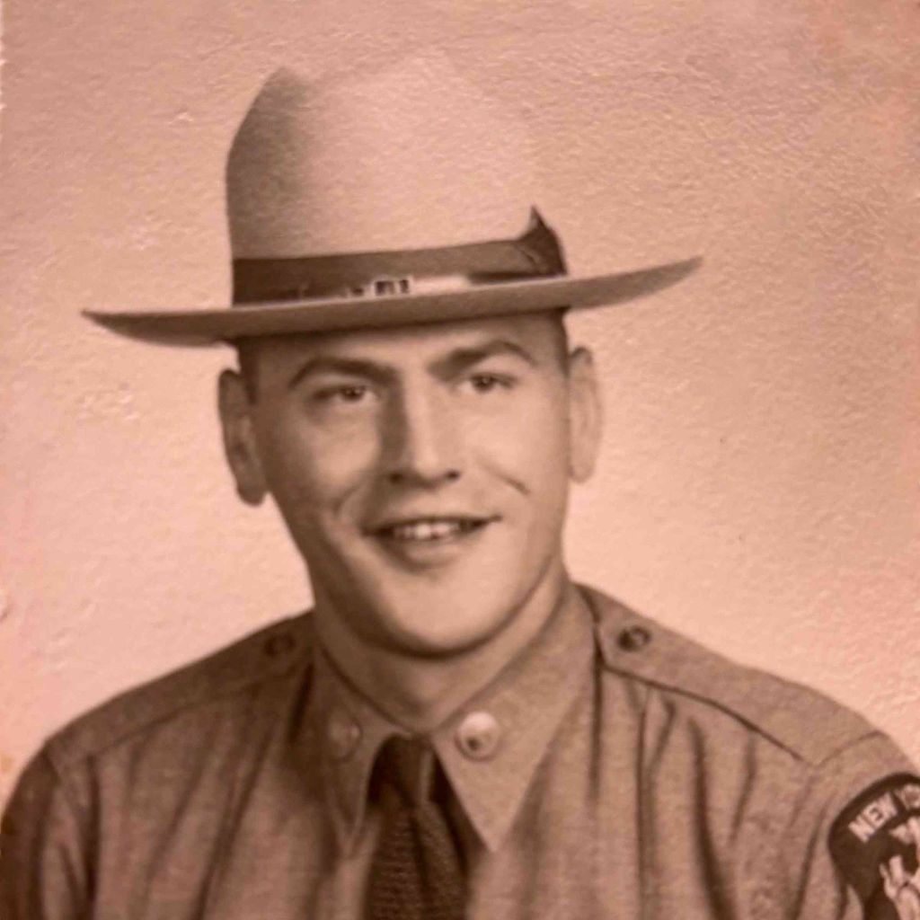 Robert J. Woytowich Profile Photo