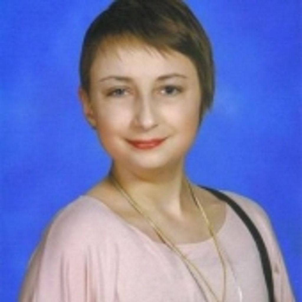 Jennifer Margot Jacob