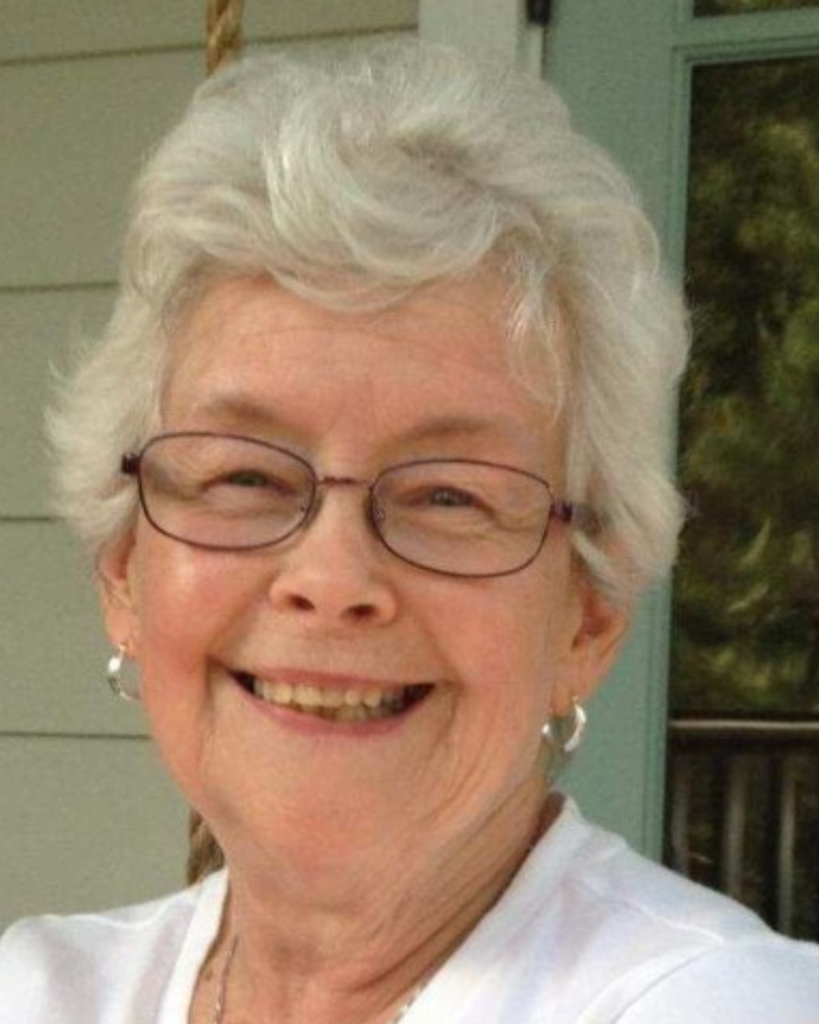 Norine C. (Gabert) Stolar Profile Photo