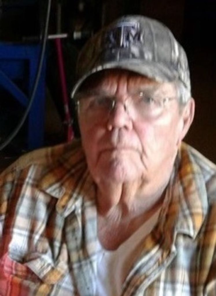 William "Bill" Avery Profile Photo
