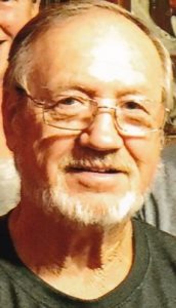 Ronnie Beal
