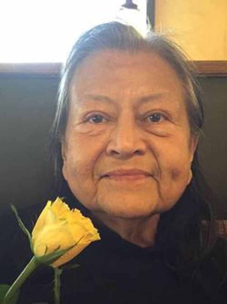 Verlys Red Dog - Antelope