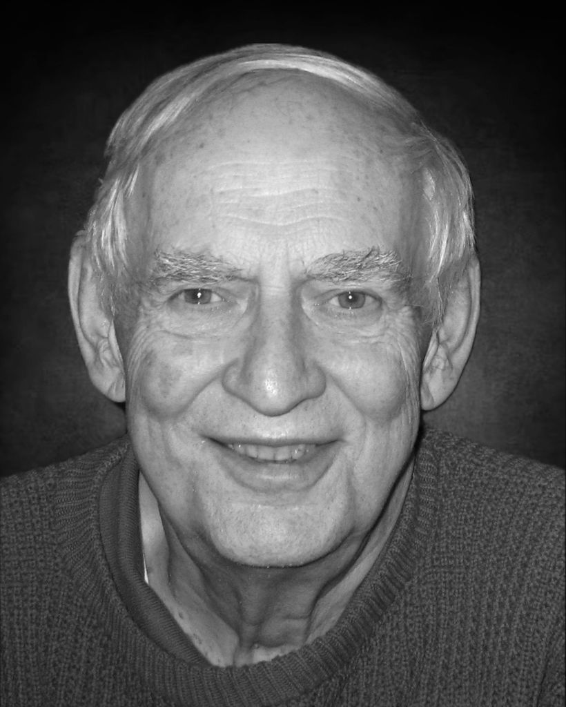Mr. Gintautas Zemaitaitis Profile Photo