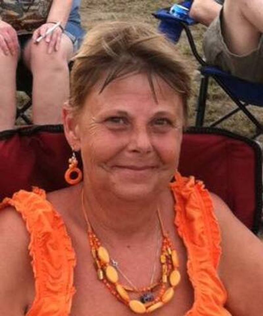 Teri L Bonham Profile Photo
