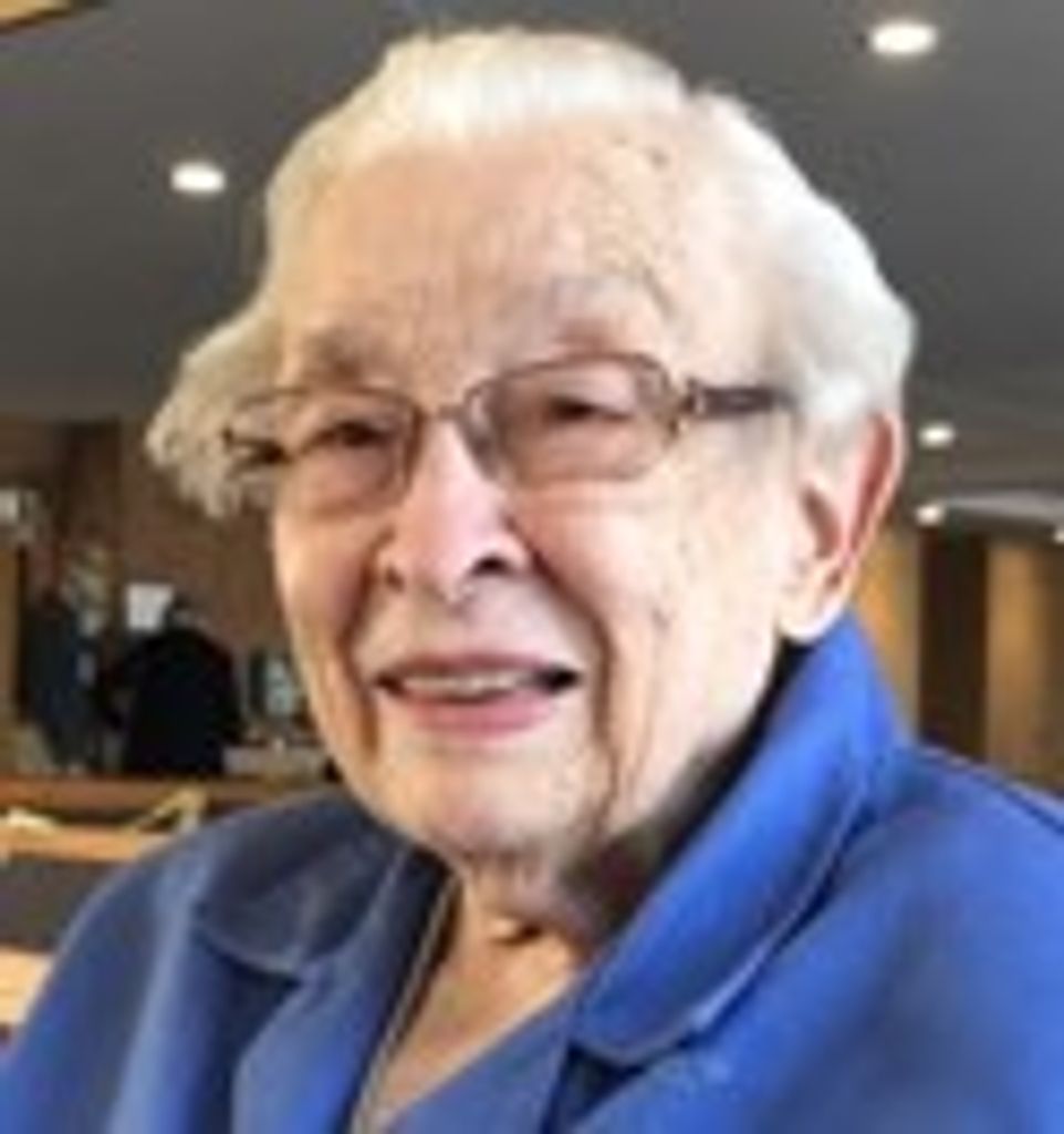 Doris M. Craig Profile Photo