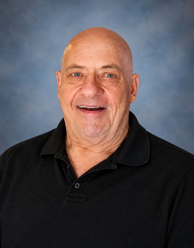 Norman J. Clause