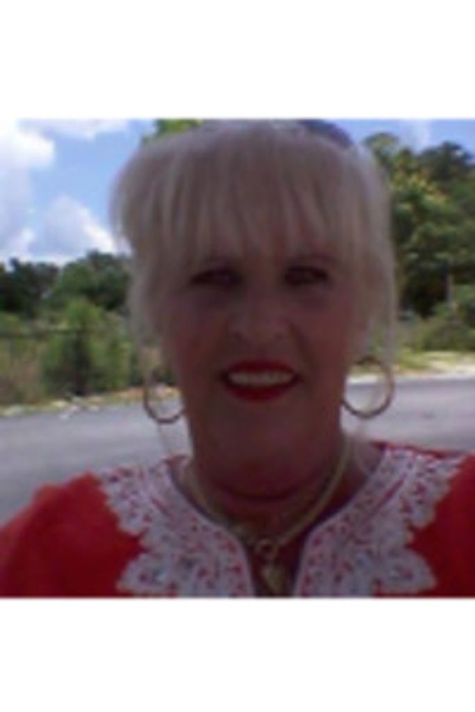 Sharon Cummings Profile Photo