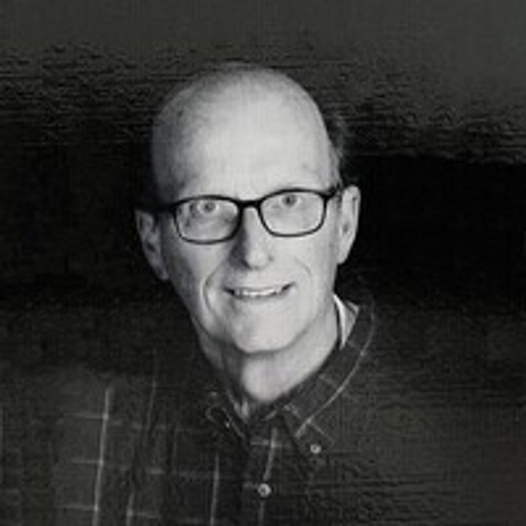 Herbert G. Honold