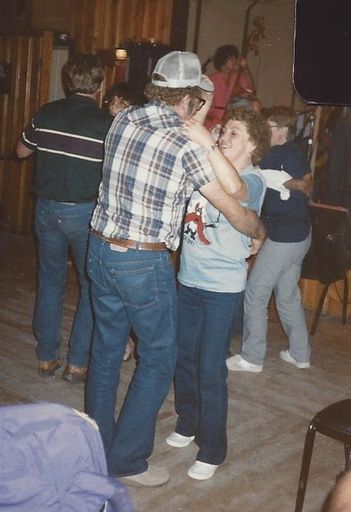 Donna Moree Webb photo gallery thumbnail 41 of 48