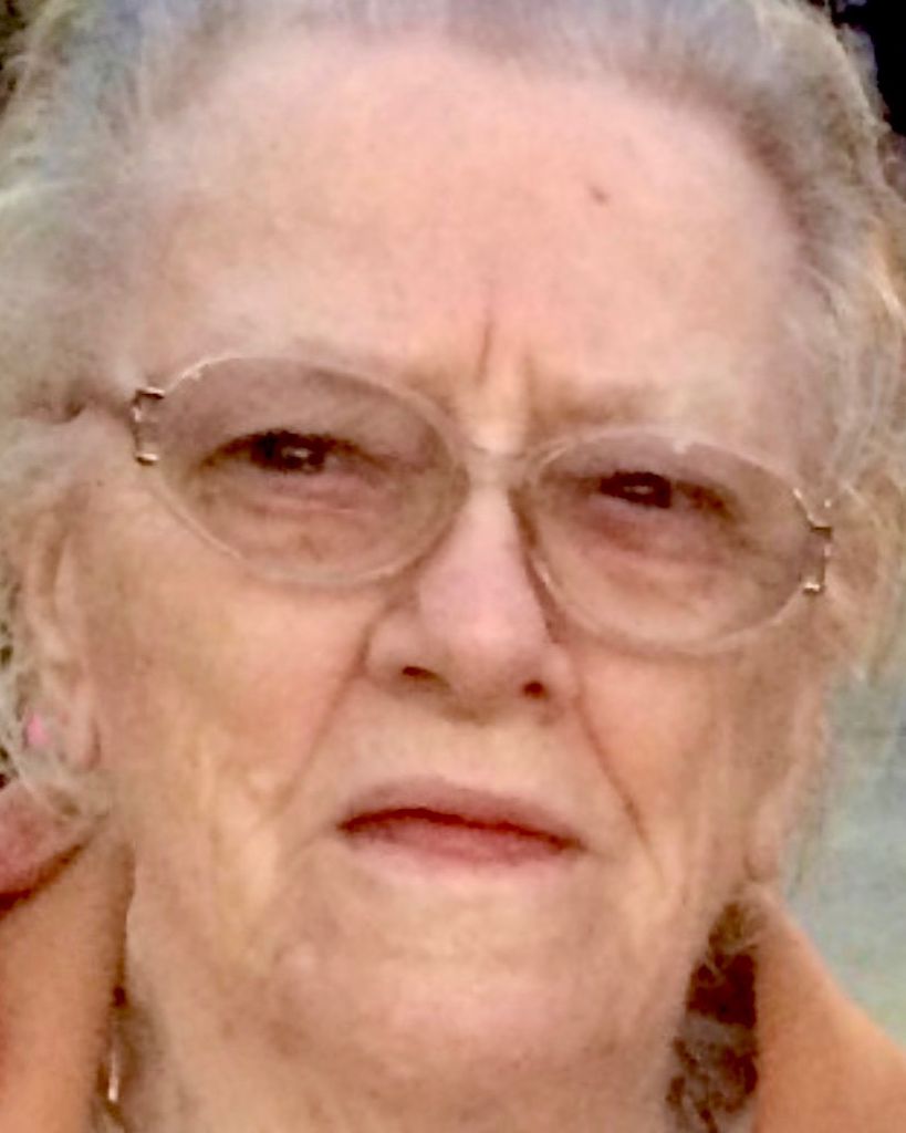 Margaret Kolberg Profile Photo
