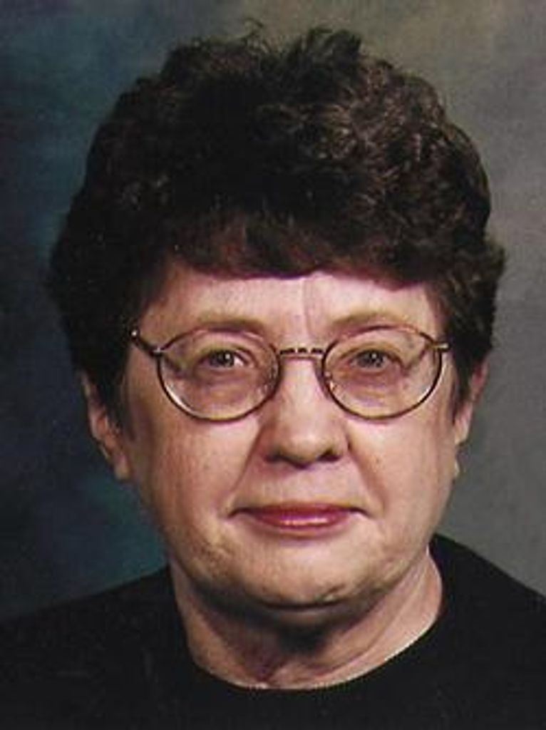 Patricia "Pat" Stavig Profile Photo