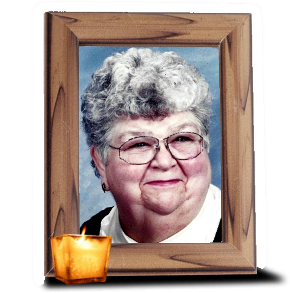Marion (Renard)  Rankin Profile Photo