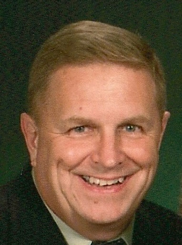 Jeffrey C. Hafer