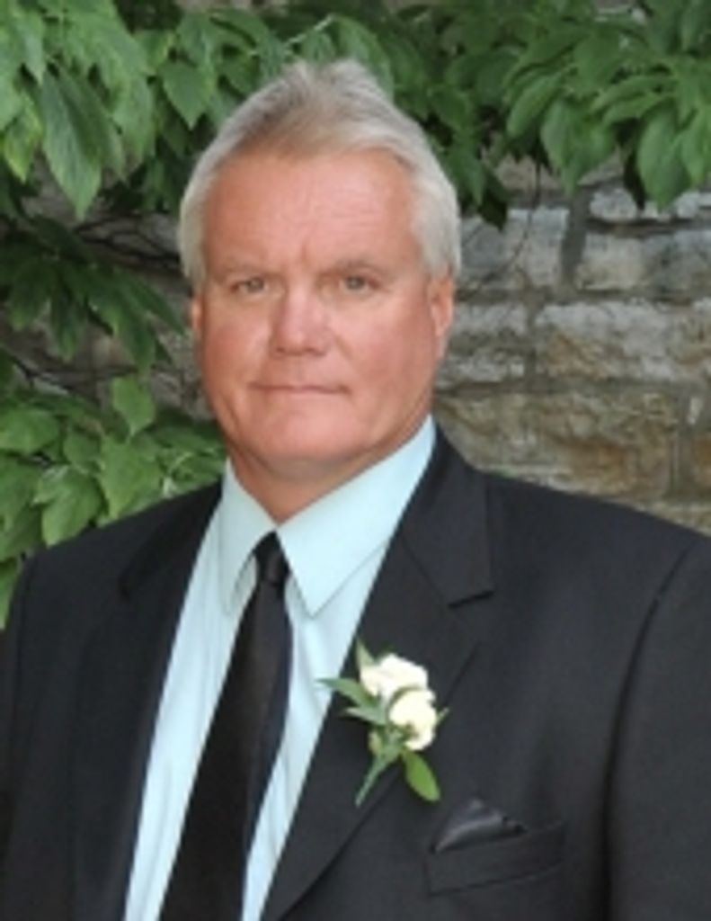Jeffery Lin Hoke Profile Photo