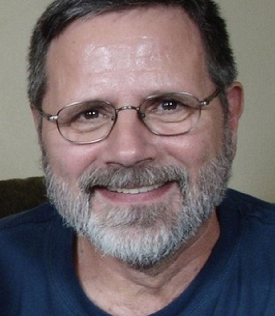 Dale Wallace Profile Photo