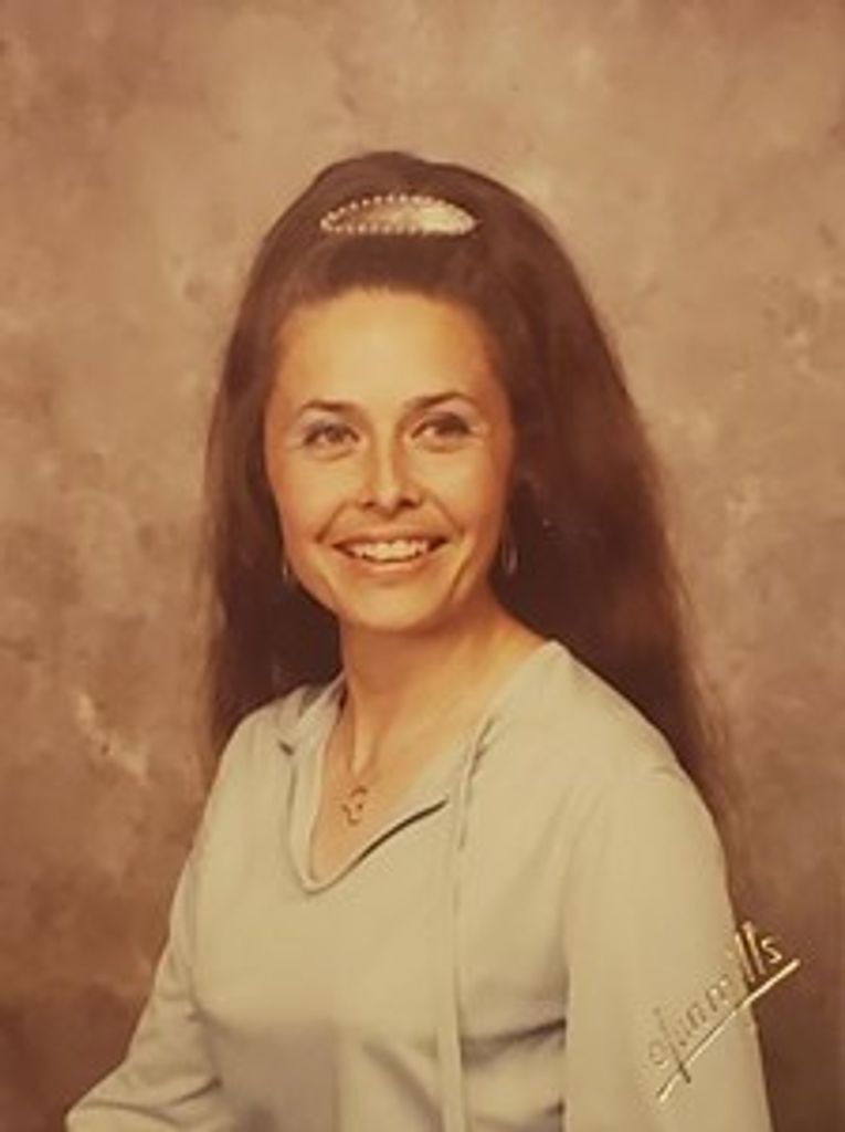 Judith L. Sirks