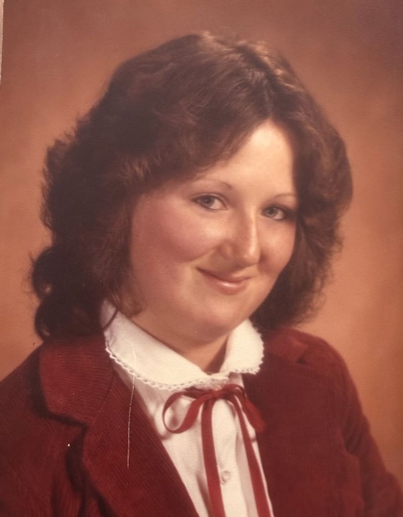 Carey R. Smith Baker Profile Photo