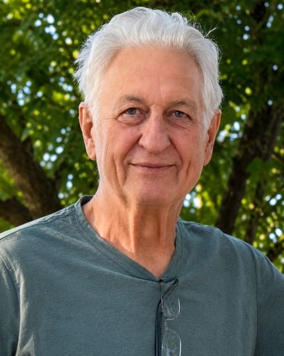 Tim Edward Phillips Profile Photo