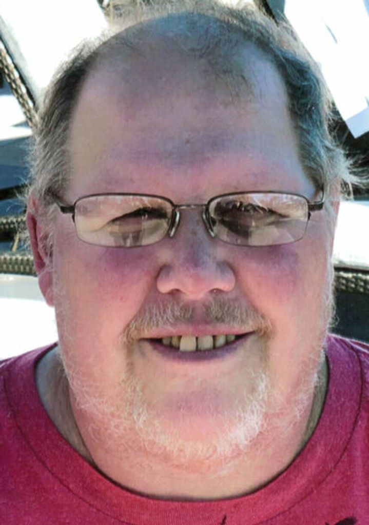 Jerome "Jerry" J. Baker