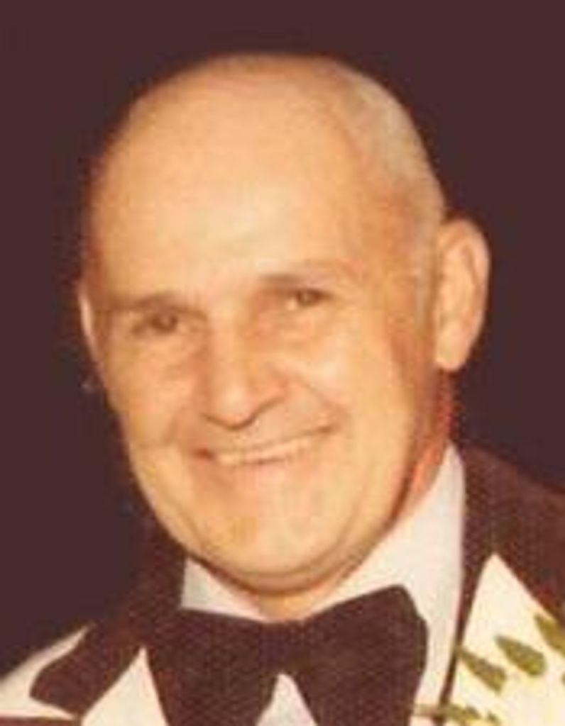 Fred Petritsch Profile Photo