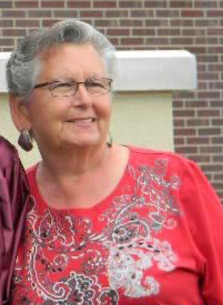 Patricia Lee Koelliker Profile Photo