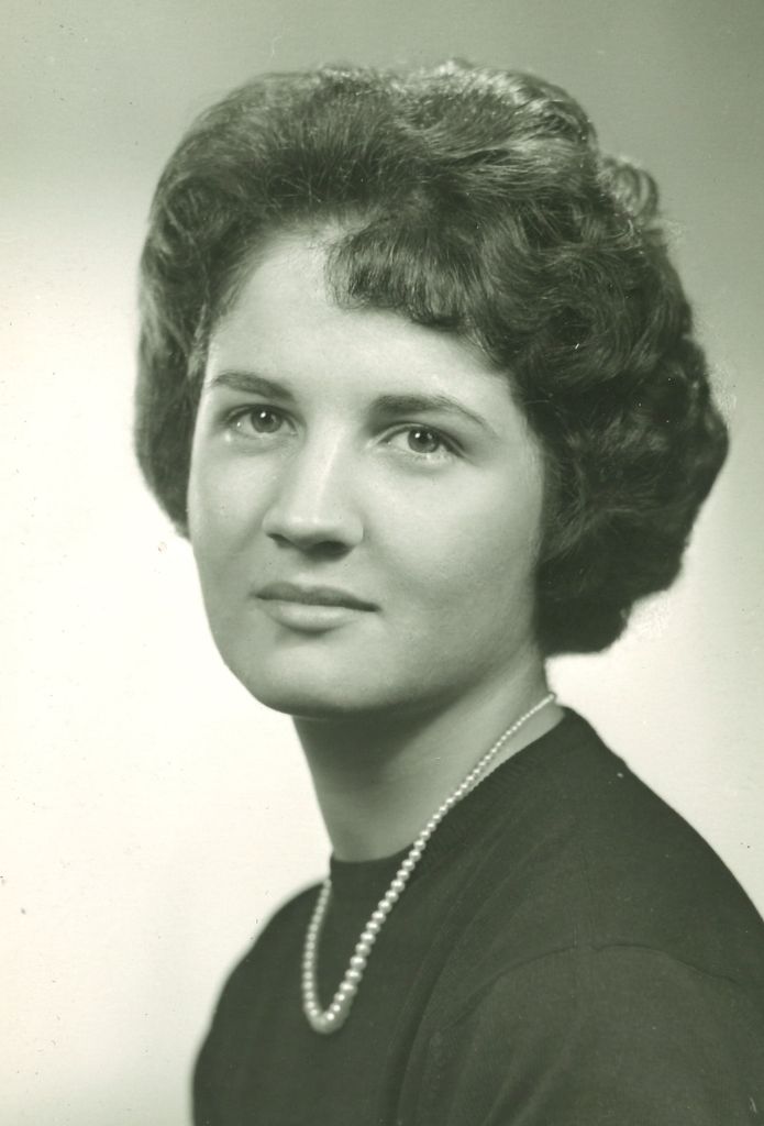 Marlene Ann Brasington Profile Photo