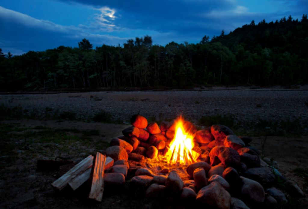 Kenneth L. Bliler Profile Photo