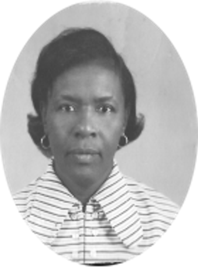 Anna Laurent
