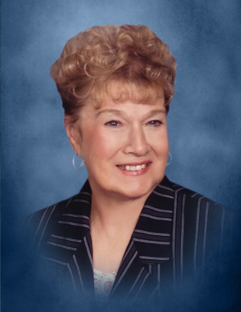 Dolores M. (Terlep)  Colabuono Profile Photo