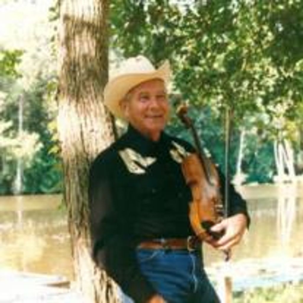Hugh Johnson Sr.