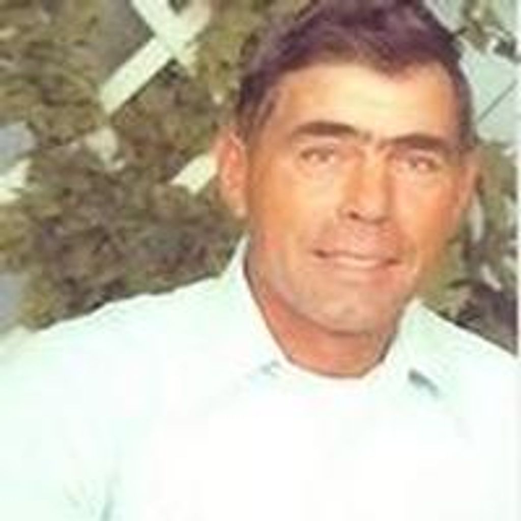 Roy C Mccormick