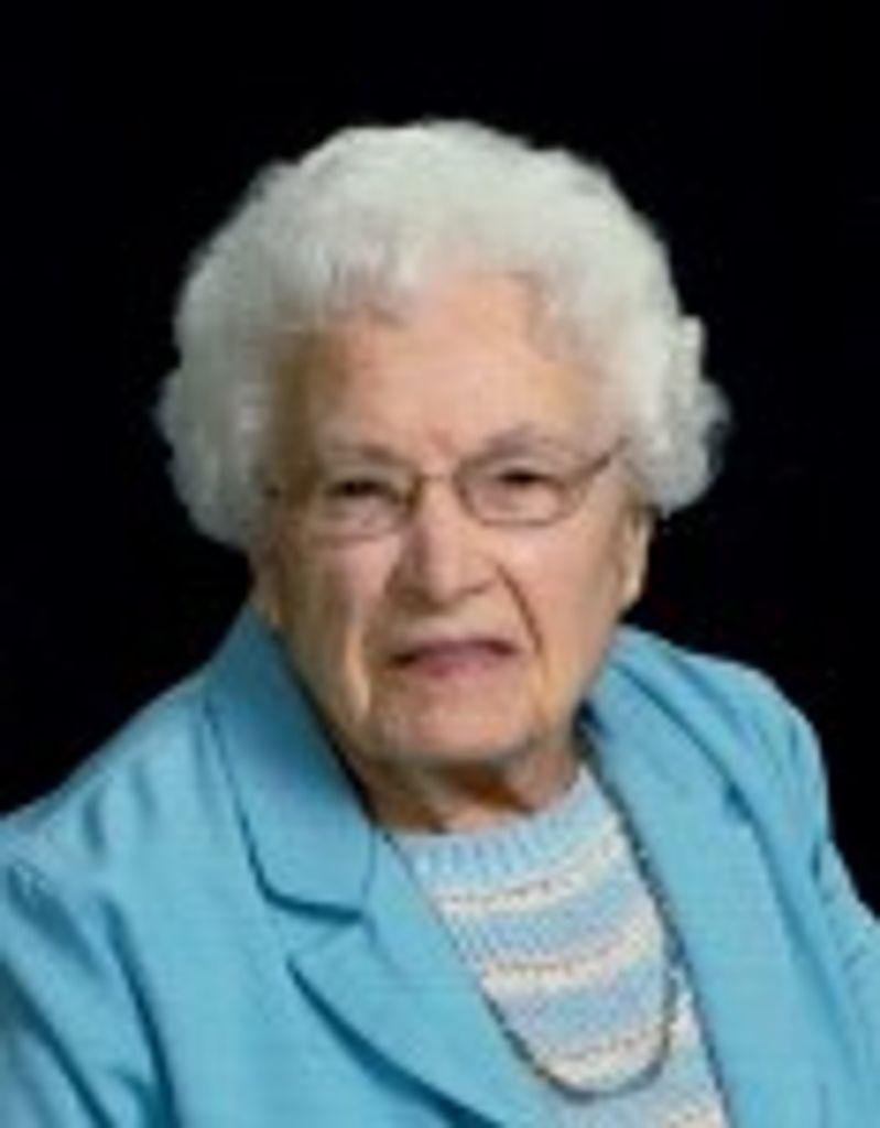 Hazelle Jones Profile Photo