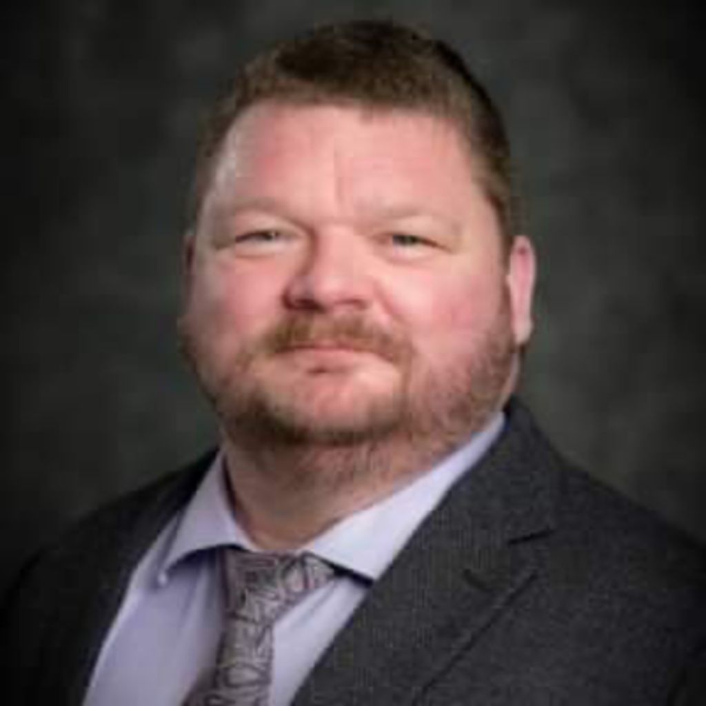 Bobby Jean Boyd Profile Photo