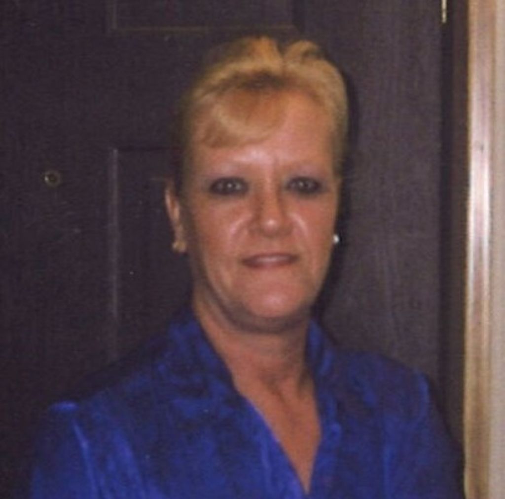 Jessie Faye Lister Profile Photo