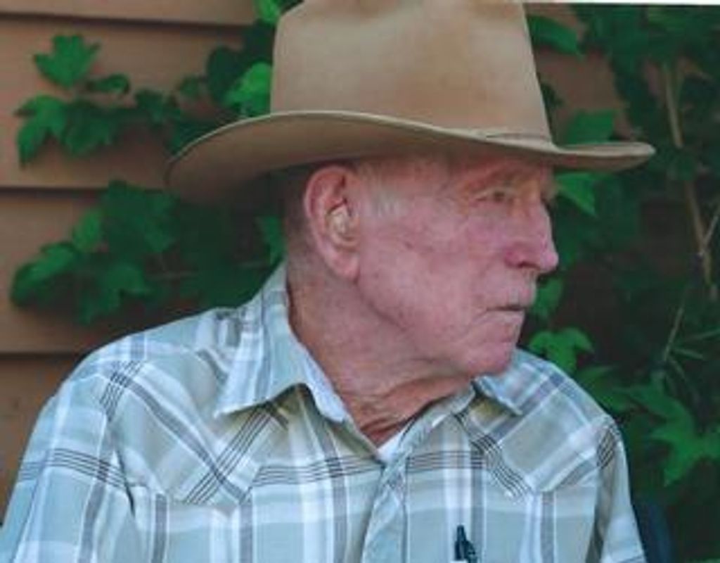 Roy Martin