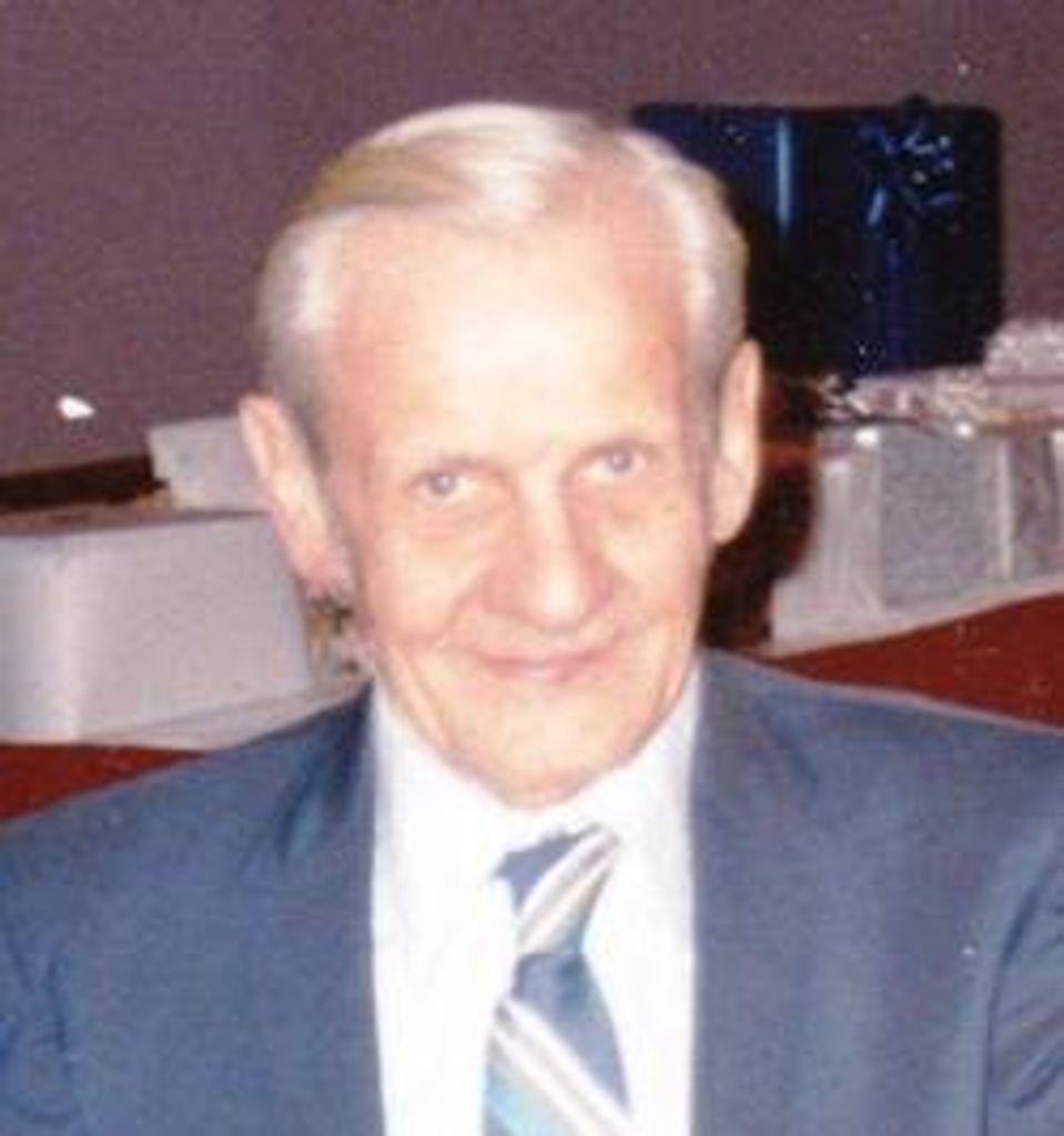 Edward L Kuczynski Profile Photo