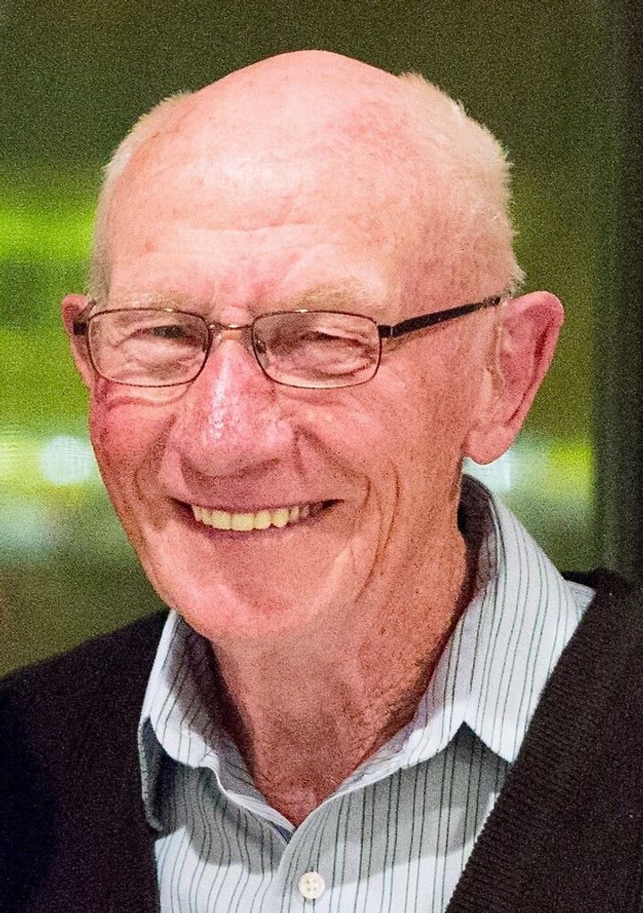 Henk Looman