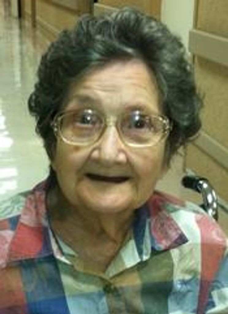 Delorese Ann Prutchick