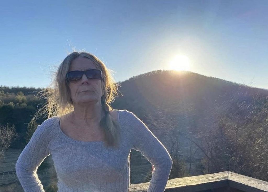 Anita Marie Jameson Profile Photo