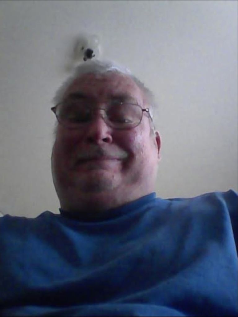 Philip Durbin