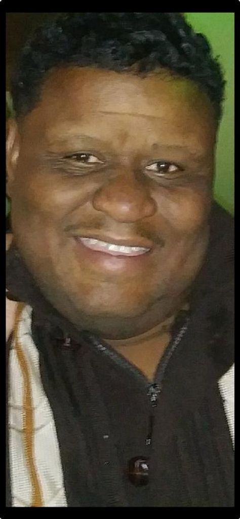 George R. White, Jr. Profile Photo