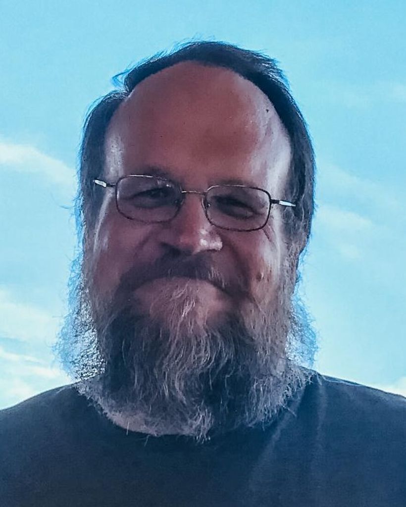 Lyle Montague
