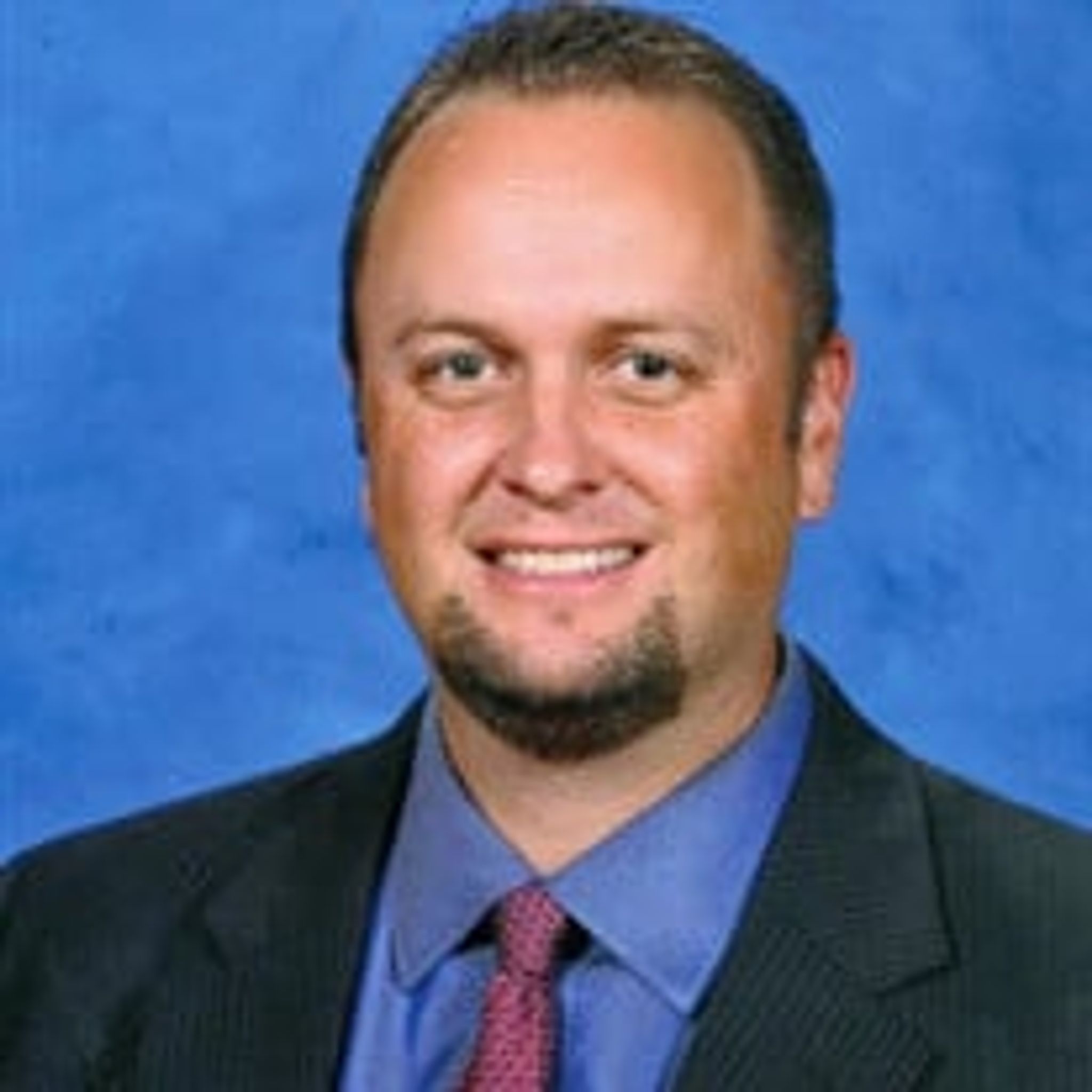 Jeremy Scott LeJeune photo gallery image 1 of 2