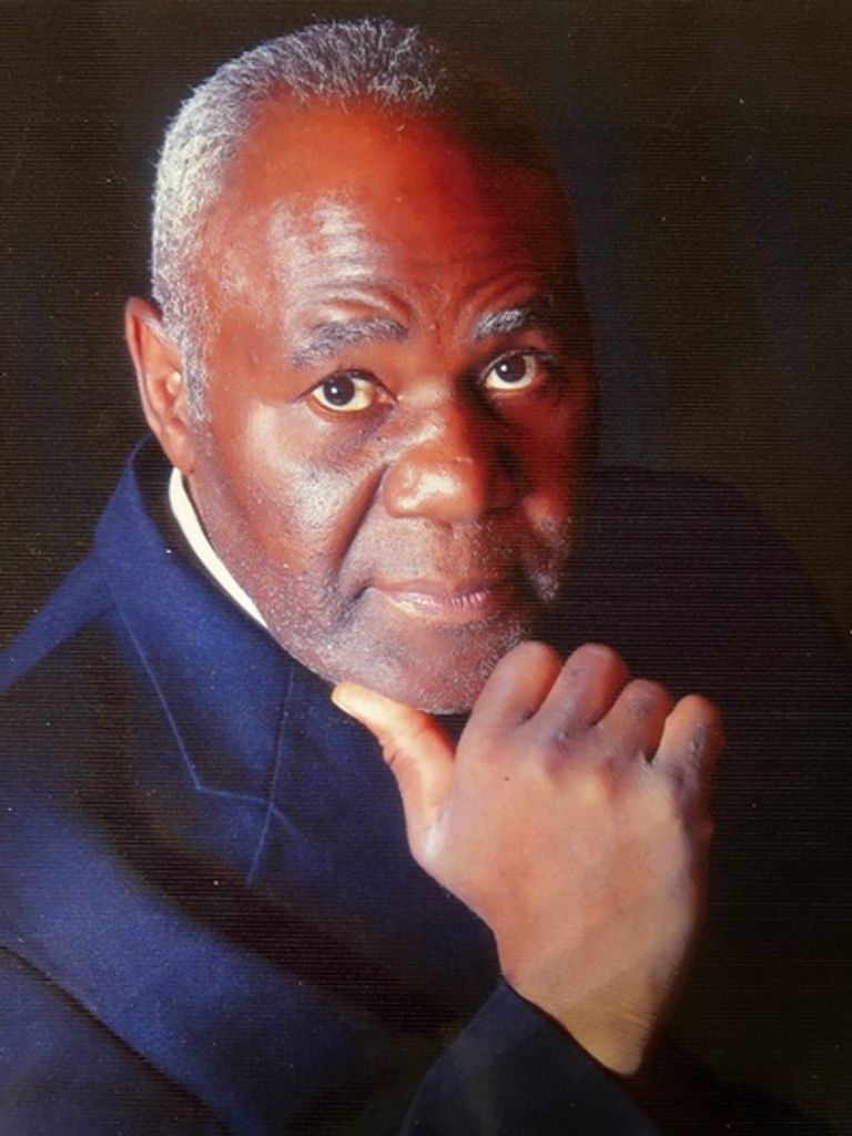 Richard "Richie" Kates, Sr. Profile Photo