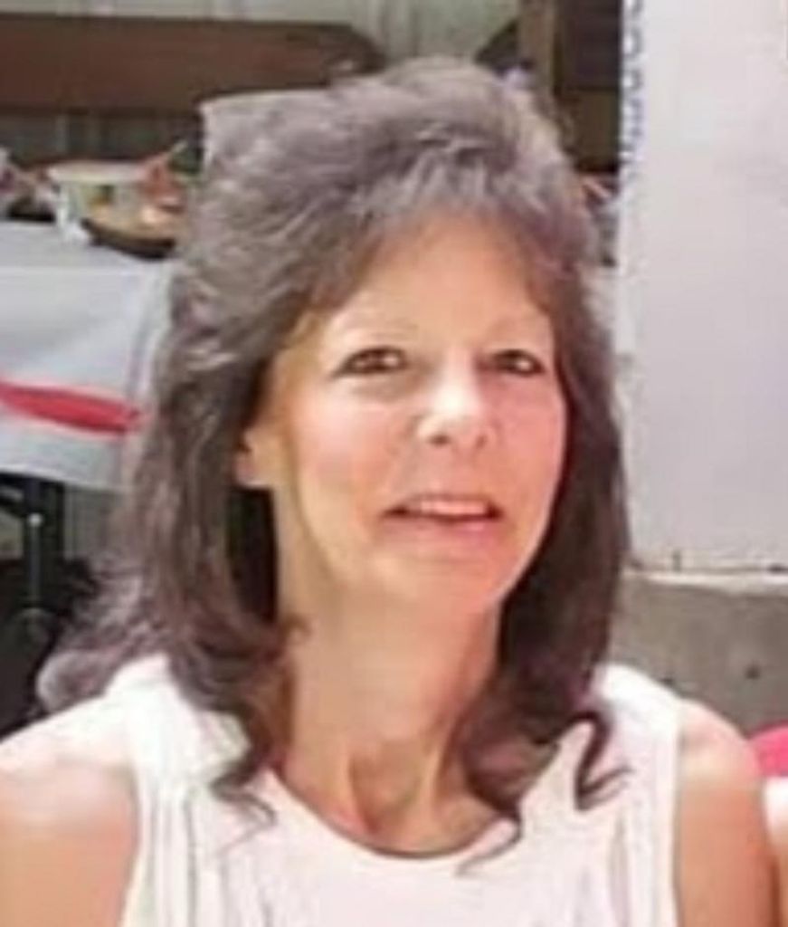 Dixie Lee Hysell Profile Photo