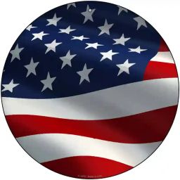 Emblem